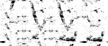 Vektör çizimi. Siyah beyaz arka plan. soyut geometrik arkaplan. 