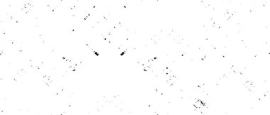 Vektör çizimi. Siyah beyaz arka plan. soyut geometrik arkaplan. 