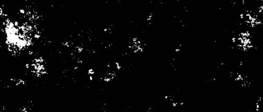 Vektör çizimi. Siyah beyaz arka plan. soyut geometrik arkaplan. 