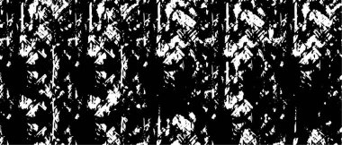 soyut siyah beyaz arkaplan 