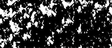 soyut siyah beyaz arkaplan 