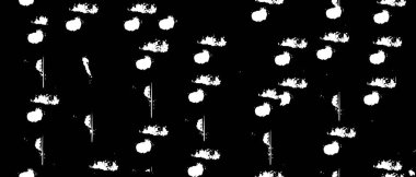 soyut siyah beyaz arkaplan 