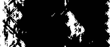 soyut siyah beyaz arkaplan 