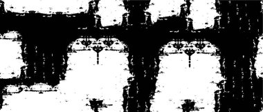 soyut siyah beyaz arkaplan 