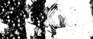 soyut siyah beyaz arkaplan 