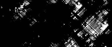 soyut siyah beyaz arkaplan 