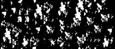 soyut siyah beyaz arkaplan 