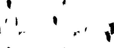 sıkıntılı siyah beyaz doku 