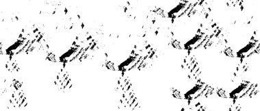  monokrom dokusu. siyah ve beyaz desenli arkaplan