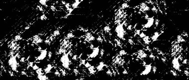  monokrom dokusu. siyah ve beyaz desenli arkaplan