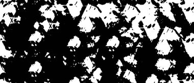  monokrom dokusu. siyah ve beyaz desenli arkaplan