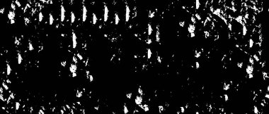  monokrom dokusu. siyah ve beyaz desenli arkaplan