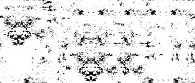  monokrom dokusu. siyah ve beyaz desenli arkaplan