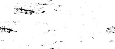  monokrom dokusu. siyah ve beyaz desenli arkaplan