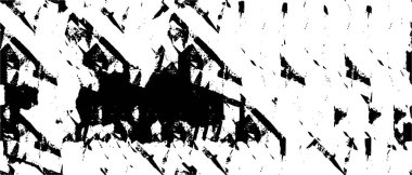 Soyut grunge arkaplanı. monokrom dokusu. 