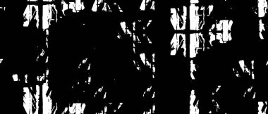 Soyut grunge arkaplanı. monokrom dokusu. 