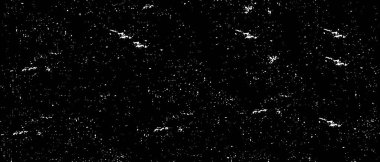 siyah ve beyaz grunge dokusu arka plan, vektör illüstrasyonu 