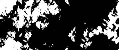 Soyut arkaplan. monokrom dokusu. resim siyah ve beyaz tonları içerir. 