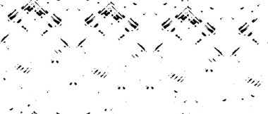 Soyut arkaplan. monokrom dokusu. resim siyah ve beyaz tonları içerir. 