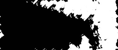 Soyut arkaplan. monokrom dokusu. resim siyah ve beyaz tonları içerir. 