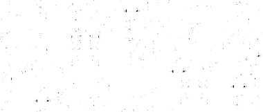 Soyut arkaplan. monokrom dokusu. resim siyah ve beyaz tonları içerir. 