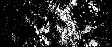 Sert grunge desenli tasarım. Suluboya kuru fırça darbeleri dokuyu etkiler. Solmuş kağıt dokusu. Çizgi film pop sanat tasarımı