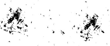 Siyah beyaz desenli, soyut arkaplan, kopyalama alanı 