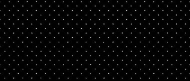 Grunge black and white pattern. Monochrome particles abstract texture. Background of cracks, scuffs, chips, stains, ink spots, lines. Dark design background surface. Gray printing element