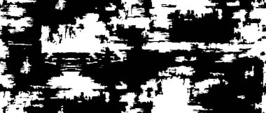 Soyut arkaplan. Monokrom dokusu. Resim siyah ve beyaz tonları içerir.