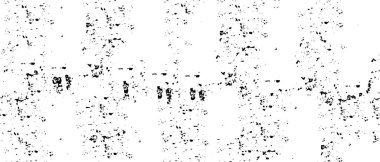 Soyut arkaplan. Monokrom dokusu. Resim siyah ve beyaz tonları içerir.