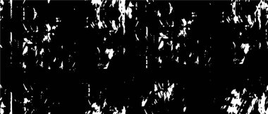 Soyut arkaplan. Monokrom dokusu. Resim siyah ve beyaz tonları içerir.