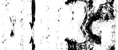 Soyut desenli arka plan. Resim siyah ve beyaz tonların efektini içerir. 