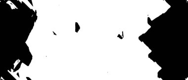 Soyut desenli arka plan. Resim siyah ve beyaz tonların efektini içerir. 