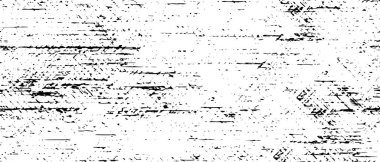 Soyut desenli arka plan. Resim siyah ve beyaz tonların efektini içerir. 