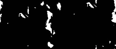 Soyut desenli arka plan. Resim siyah ve beyaz tonların efektini içerir. 