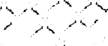 Soyut arkaplan. Monokrom dokusu. Resim siyah ve beyaz tonları içerir.