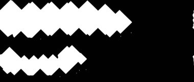 Grunge üst üste biniyor. Soyut siyah-beyaz vektör arkaplanı. Çatlak, leke ve noktalarda kirli desenli tek renkli klasik yüzey. Karanlık korku tarzında eski bir duvar.