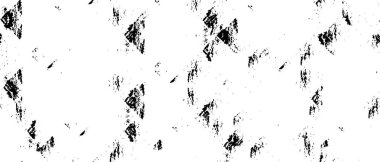 Soyut arkaplan. Monokrom dokusu. Resim siyah ve beyaz tonları içerir.