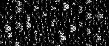 Soyut arkaplan. Monokrom dokusu. Resim siyah ve beyaz tonları içerir.