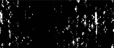 Soyut arkaplan. Monokrom dokusu. Resim siyah ve beyaz tonları içerir.