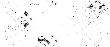 Soyut siyah-beyaz grunge arka planı. monokrom dokusu. 