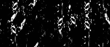 abstract black and white texture. monochrome texture. 