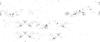 siyah ve beyaz grunge arka plan. Dokuları üst üste koy. 