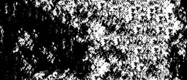 siyah ve beyaz grunge arka plan. Dokuları üst üste koy. 