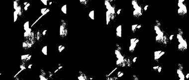 siyah ve beyaz grunge arka plan. Dokuları üst üste koy. 