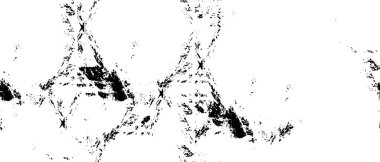 siyah ve beyaz grunge arka plan. Dokuları üst üste koy. 