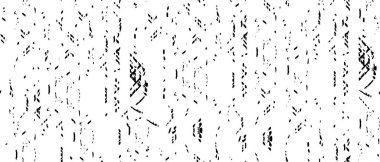 siyah ve beyaz grunge arka plan. Dokuları üst üste koy. 