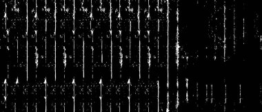 siyah ve beyaz grunge arka plan. Dokuları üst üste koy. 