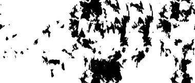 siyah ve beyaz grunge arka plan. Dokuları üst üste koy. 