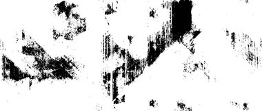 soyut siyah beyaz arkaplan 